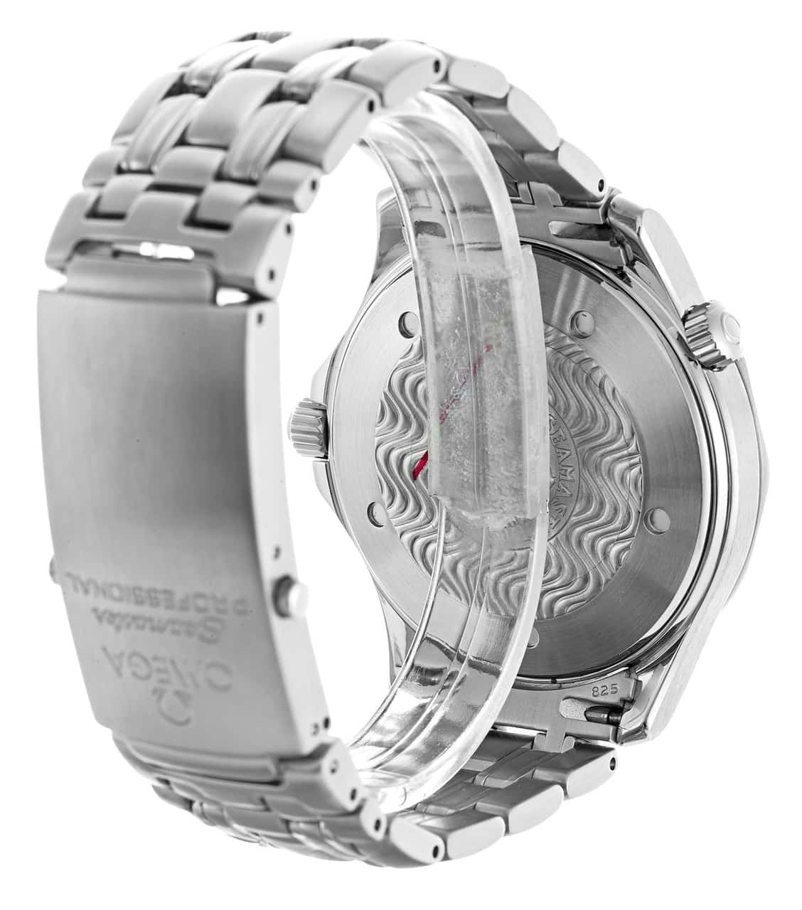 Omega 2054.50 2025